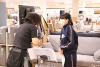 s-IMG_1158