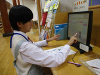 s-IMG_1434