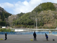 s-P1015416
