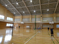 s-P1015421