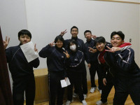 s-P1015424