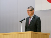 s-100_2934