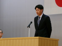 s-100_2935