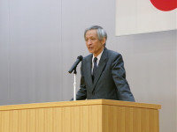 s-100_2936