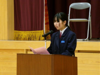 s-100_2944
