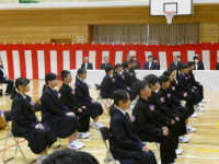 P1015504