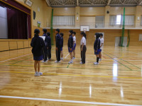 P1055946