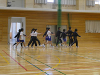 P1055947
