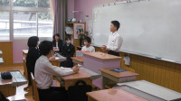s-2年１