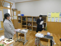 s-２の２