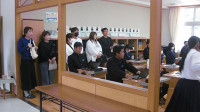 s-3年１