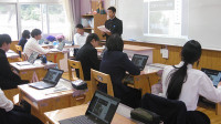 s-3年２