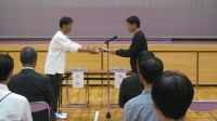 s-総会２