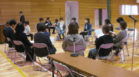 s-総会３