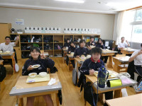 s-P1055994