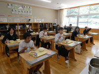 s-P1055996