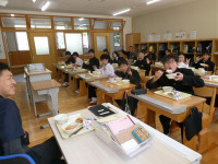 s-P1055999