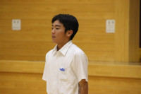 s-IMG_2937