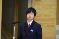 s-IMG_2941