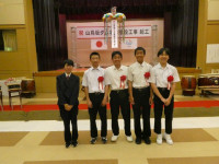 s-P1056072