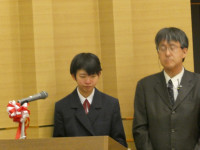 s-P1056032