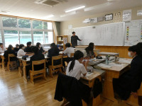 s-P1056073