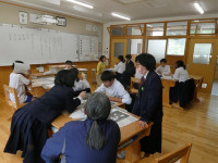 s-P1056081