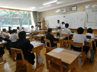 s-P1056082