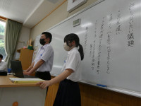s-P1056083