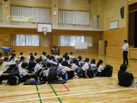 s-P1056150