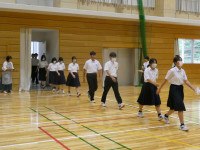 P1056153