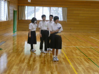 P1056155
