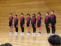 s-100_3546
