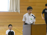 s-P1056223