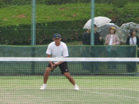 s-IMG_2186