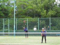 s-IMG_2332