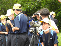DSCN6483