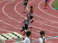 s-P1056794