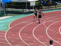 s-P1056793