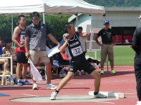 s-P1056800