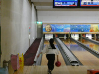 s-P1057898