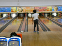 s-P1057916