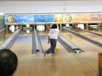 s-P1058091