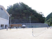 s-DSCI0510