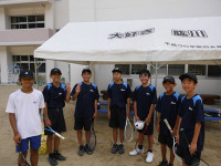 s-DSCI0509