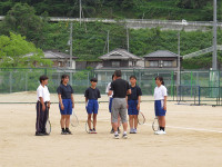 s-テ１