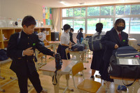s-DSC_0410