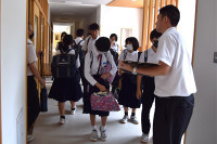 s-DSC_0412