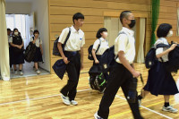 s-DSC_0413
