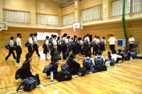 s-DSC_0415